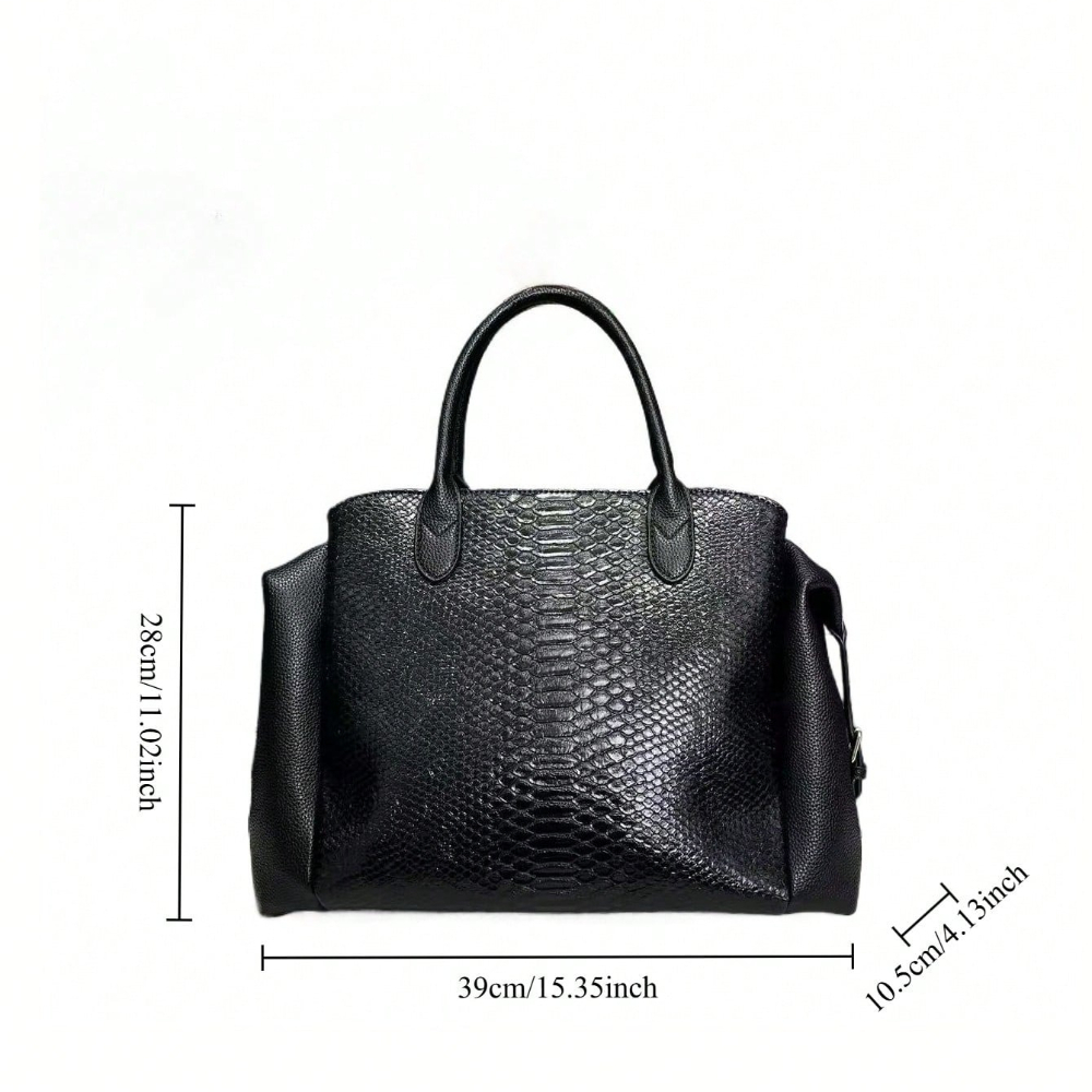 Light luxury elegant retro wom - Luxury Bags Vegan review and price