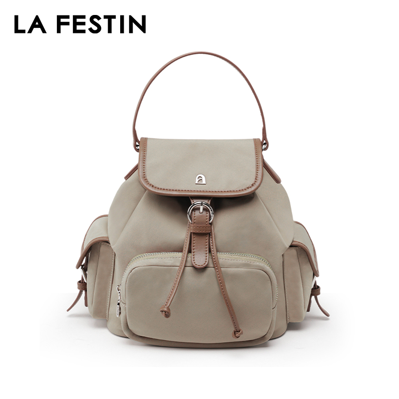 LA FESTIN Original Backpacks N - Luxury Bags For School review and price