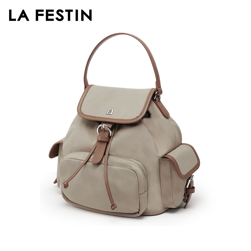 LA FESTIN Original Backpacks N - Luxury Bags For School review and price