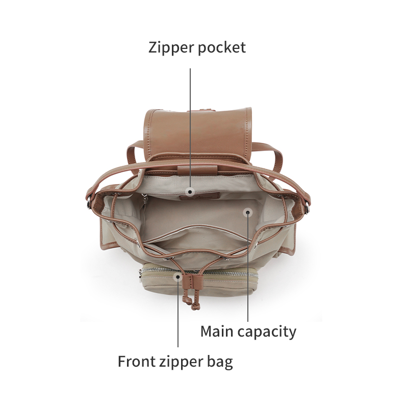 LA FESTIN Original Backpacks N - Luxury Bags For School review and price