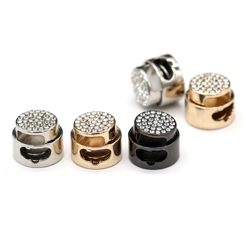 DOTOLLE 5Pcs Luxury Jewelry Me - Luxury Bags Repair review and price