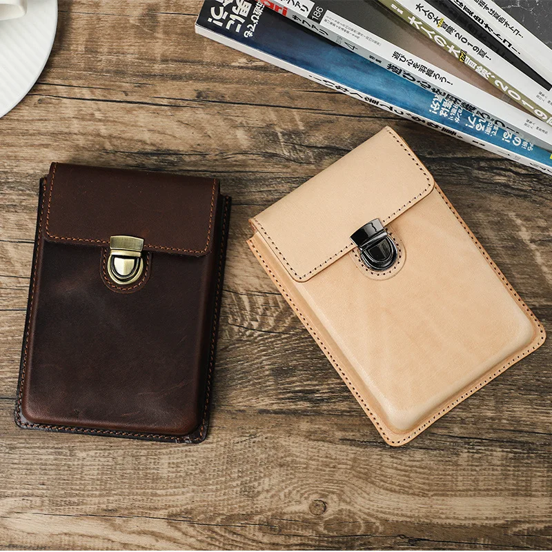 Luxury Genuine Leather Handcra - Luxury Bags For School review and price