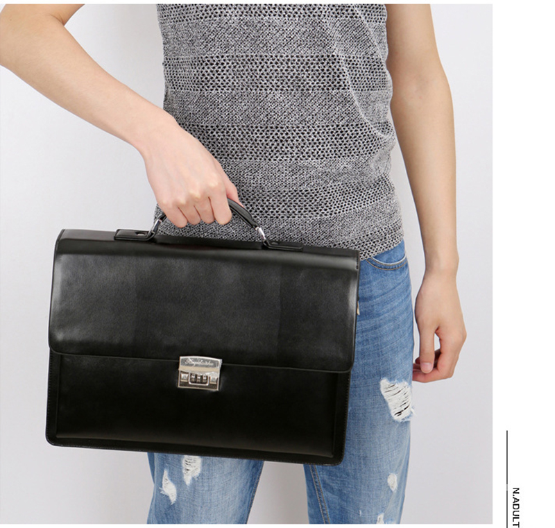 New Arrival Bond No.9 New York - Luxury Bags List review and price