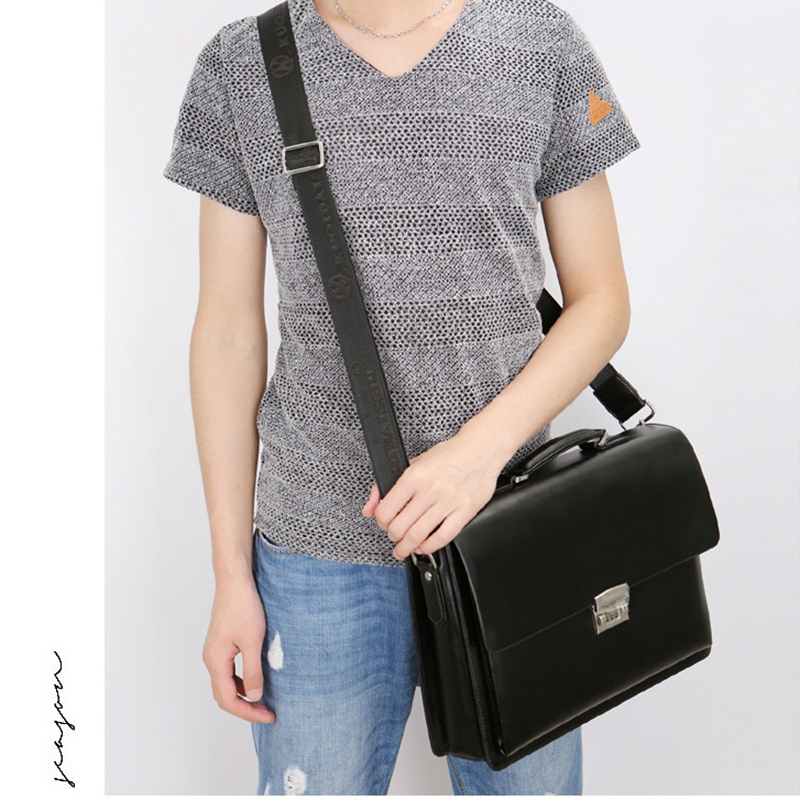 New Arrival Bond No.9 New York - Luxury Bags List review and price