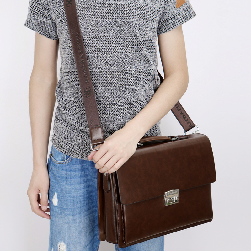 New Arrival Bond No.9 New York - Luxury Bags List review and price