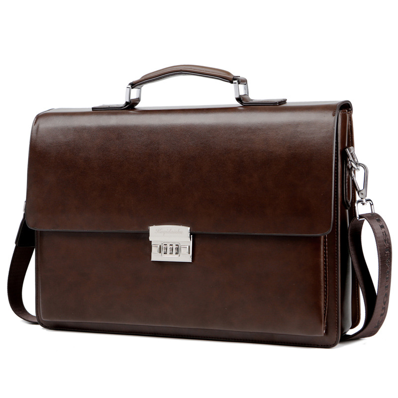 New Arrival Bond No.9 New York - Luxury Bags List review and price