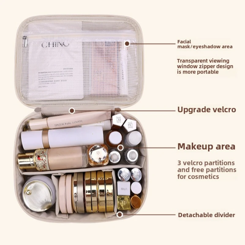 New Women's Large Capacity Cos - Luxury Bags List review and price