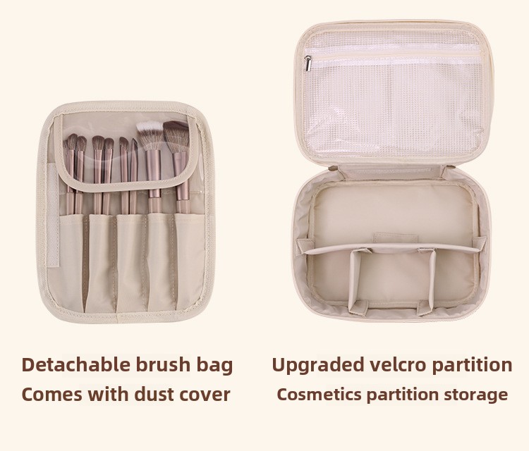 New Women's Large Capacity Cos - Luxury Bags List review and price