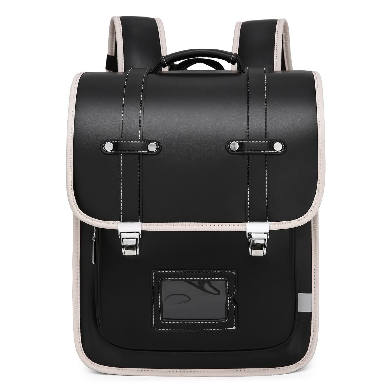 Luxury British Kid Backpack Pr - Luxury Bags For School review and price