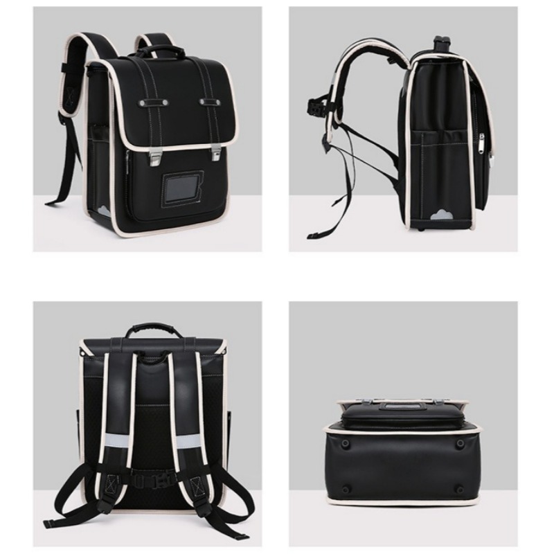 Luxury British Kid Backpack Pr - Luxury Bags For School review and price