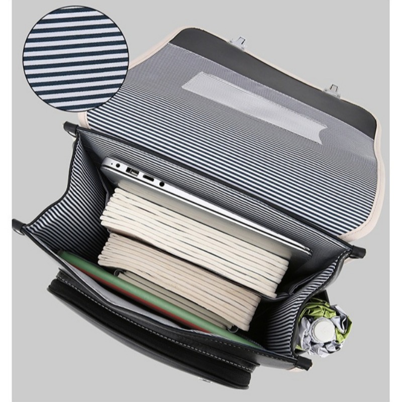 Luxury British Kid Backpack Pr - Luxury Bags For School review and price