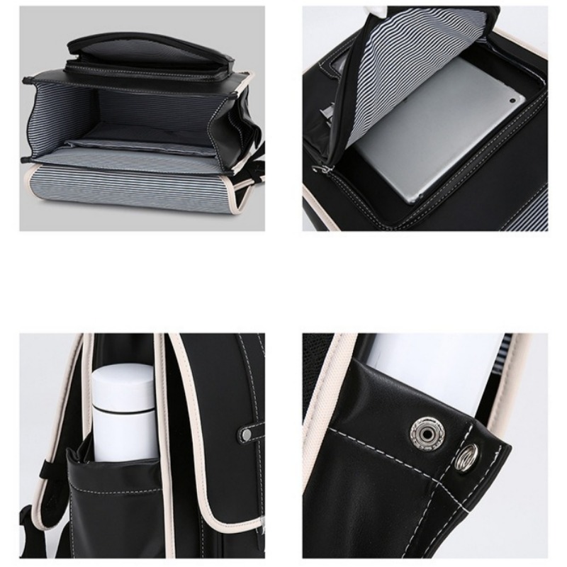 Luxury British Kid Backpack Pr - Luxury Bags For School review and price