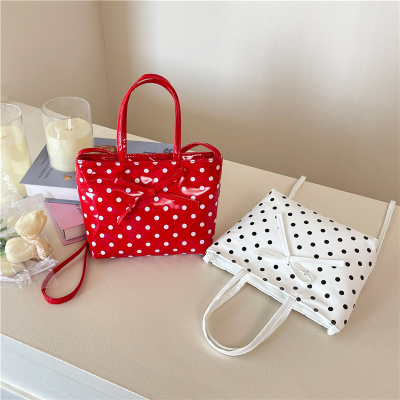 Women's New Handbag Korean Che - Luxury Bags Cute review and price