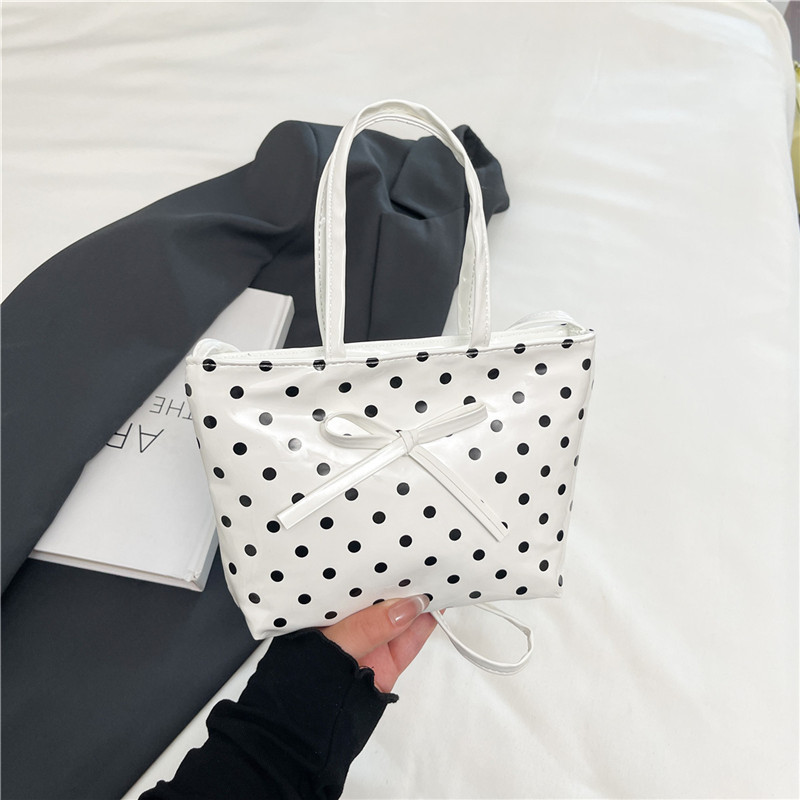 Women's New Handbag Korean Che - Luxury Bags Cute review and price