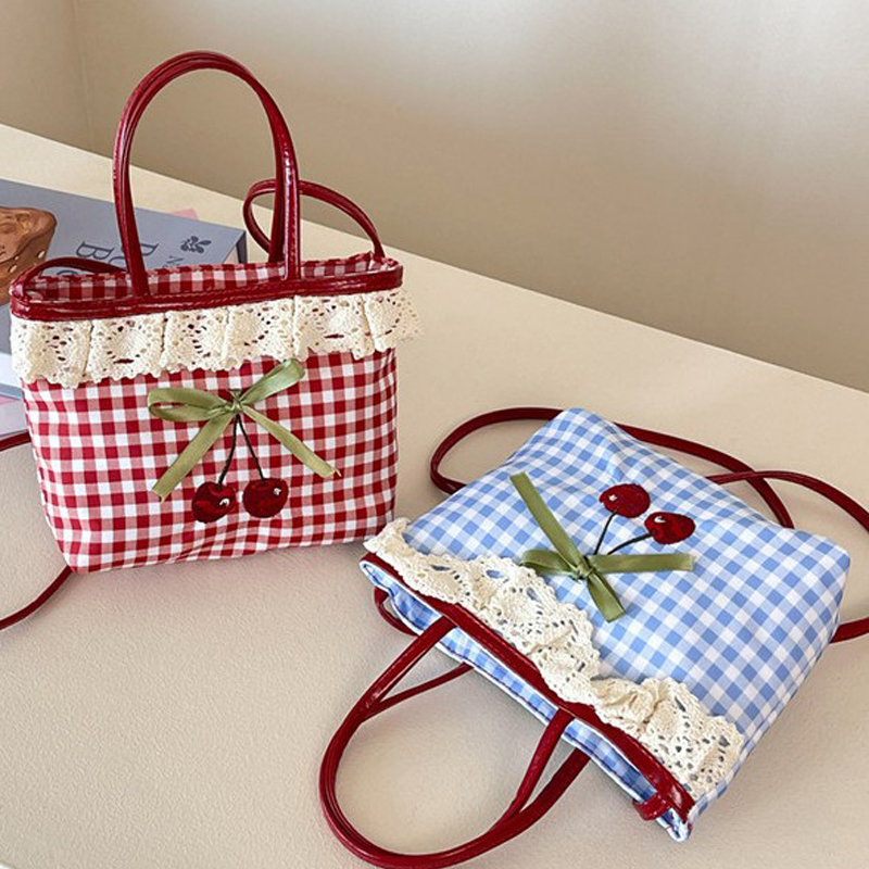 Women's New Handbag Korean Che - Luxury Bags Cute review and price