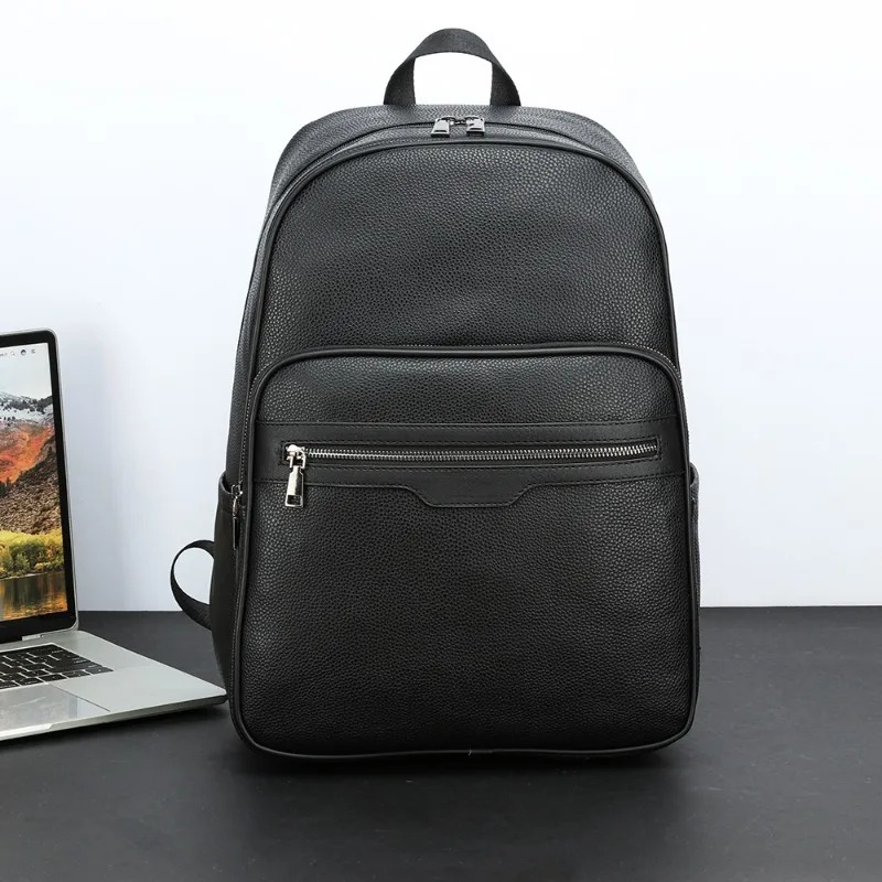 Fashion Men's Backpack Luxury  - Luxury Bags That Fit Laptop review and price