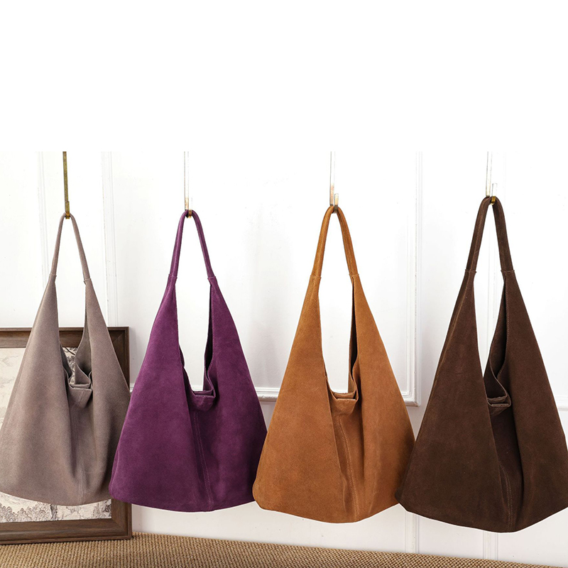 2025 New 30 Vertical Garden La - Luxury Bags Laptop review and price