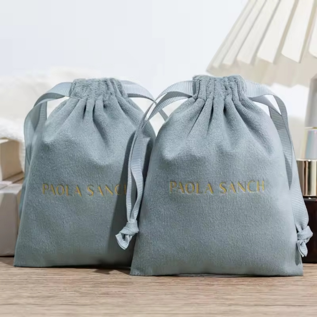 Custom Logo Printed Luxury Vel - Luxury Bags For School review and price