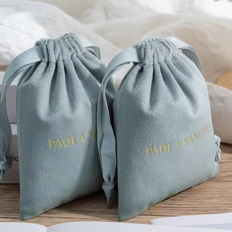 Custom Logo Printed Luxury Vel - Luxury Bags For School review and price