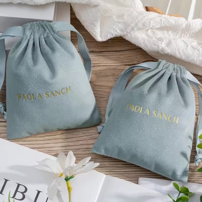 Custom Logo Printed Luxury Vel - Luxury Bags For School review and price