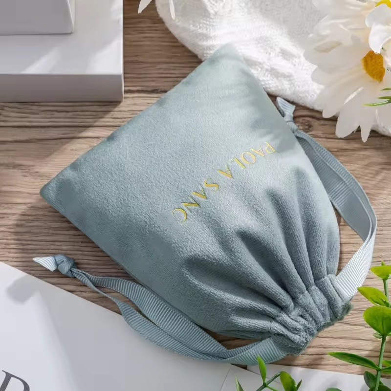 Custom Logo Printed Luxury Vel - Luxury Bags For School review and price
