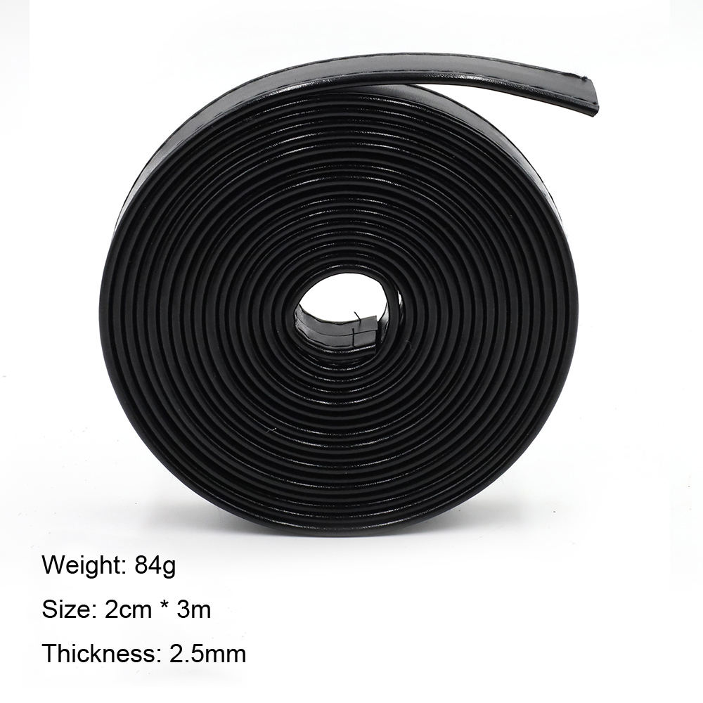 3Meters 20mm Wide Leather Stri - Belt Bag Leather Wide review and price