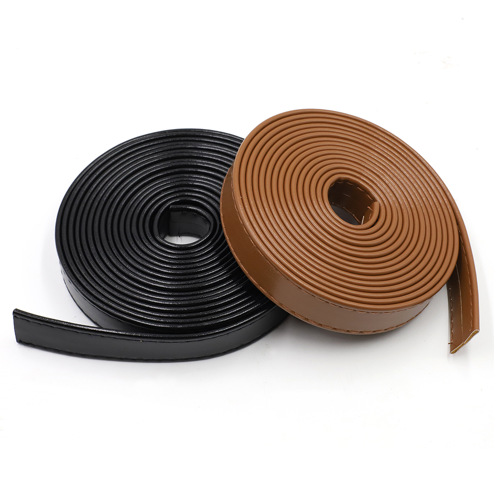 3Meters 20mm Wide Leather Stri - Belt Bag Leather Wide review and price