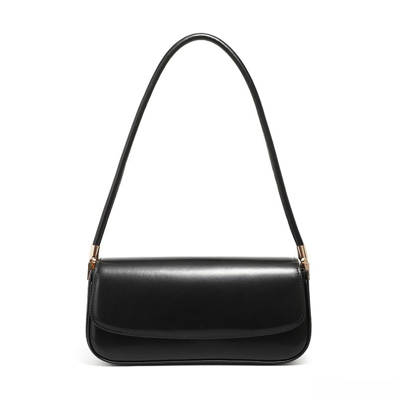 Minimalist Everyday Work Shoul - Luxury Bags Everyday review and price