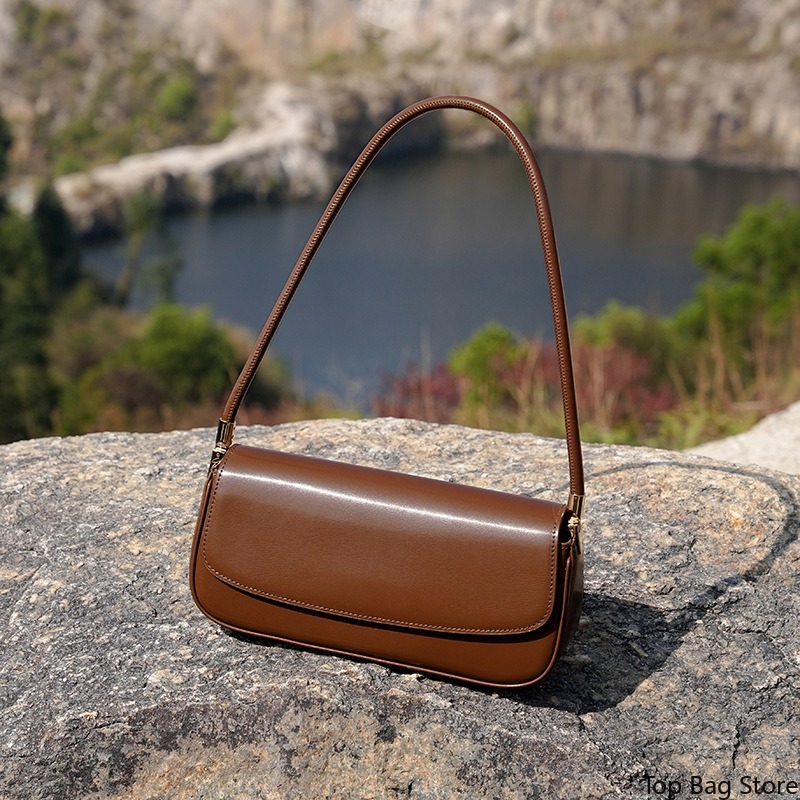 Minimalist Everyday Work Shoul - Luxury Bags Everyday review and price