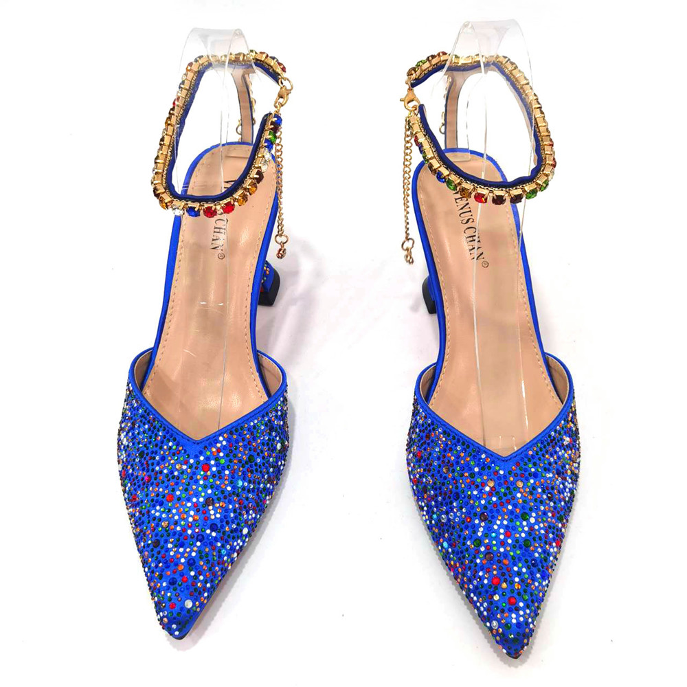 2024 Italian Design Luxury Wom - Luxury Bags And Shoes review and price
