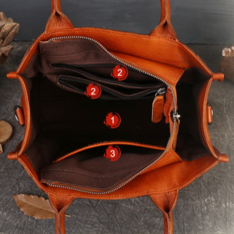 Vintage Mini Shoulder Bag for  - Luxury Bags Everyday review and price
