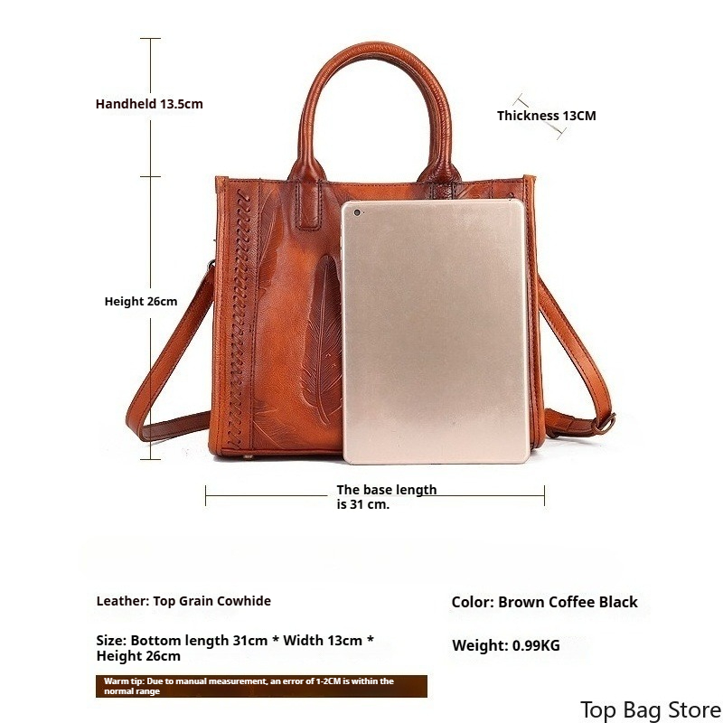 Vintage Mini Shoulder Bag for  - Luxury Bags Everyday review and price