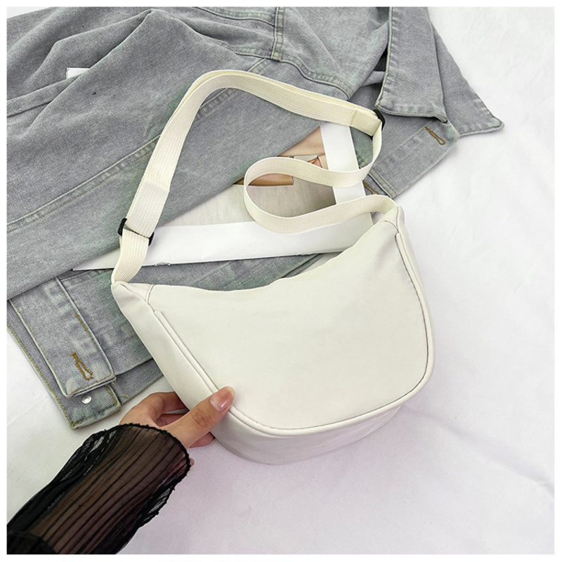 New Women's Crossbody Bag, Lig - Quiet Luxury Bags Crossbody review and price