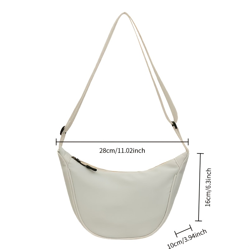 New Women's Crossbody Bag, Lig - Quiet Luxury Bags Crossbody review and price