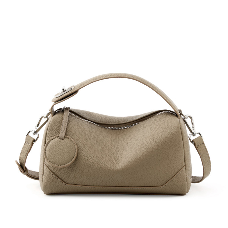 Lady Luxury Designers Boston B - Luxury Bags That Are Affordable review and price