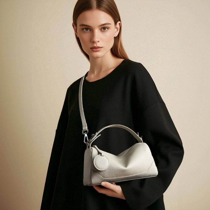 Lady Luxury Designers Boston B - Luxury Bags That Are Affordable review and price
