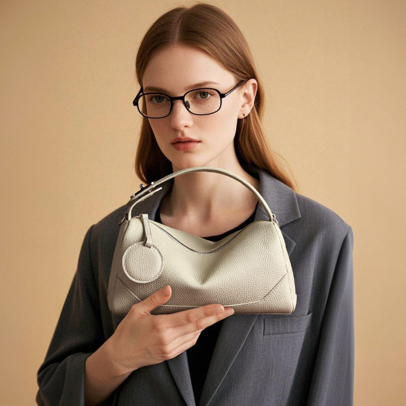 Lady Luxury Designers Boston B - Luxury Bags That Are Affordable review and price