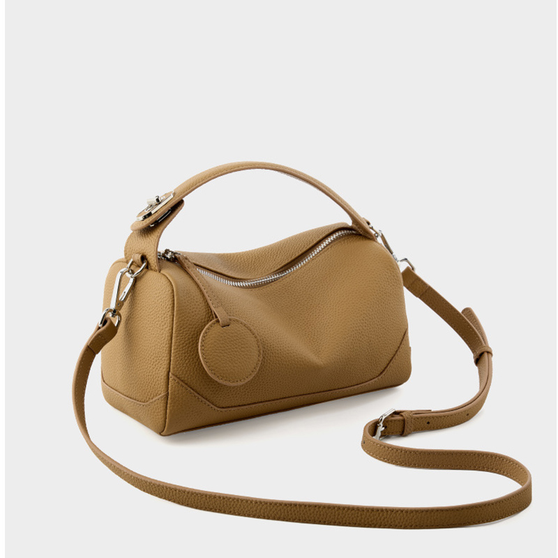 Lady Luxury Designers Boston B - Luxury Bags That Are Affordable review and price