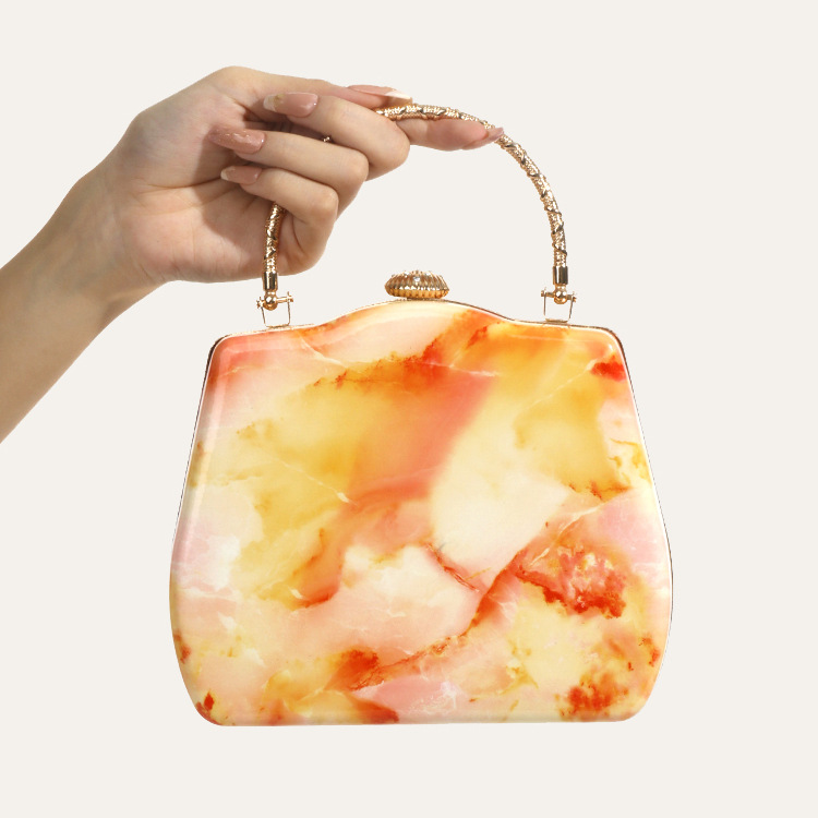 New Trendy Handbag Fashion Wom - Luxury Bags Cute review and price