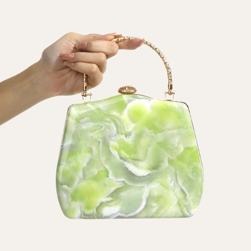 New Trendy Handbag Fashion Wom - Luxury Bags Cute review and price