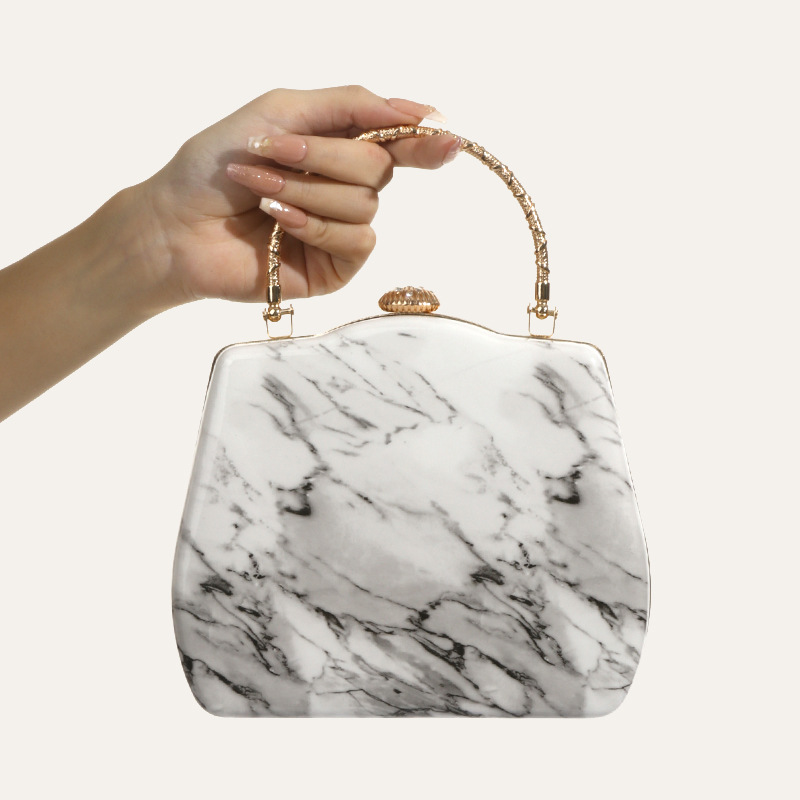 New Trendy Handbag Fashion Wom - Luxury Bags Cute review and price