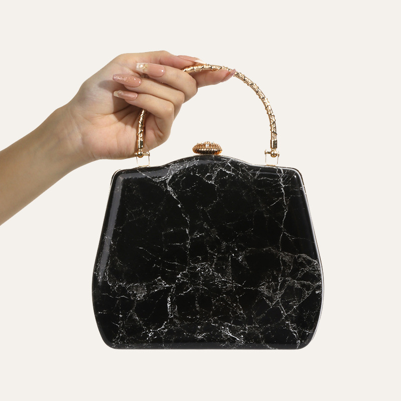 New Trendy Handbag Fashion Wom - Luxury Bags Cute review and price