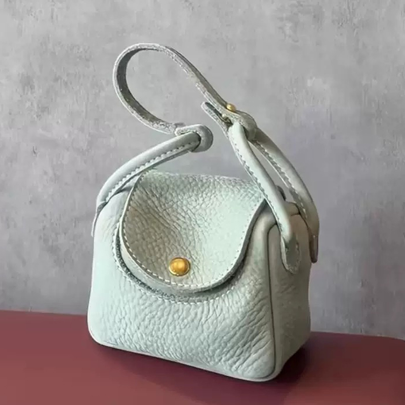 Fashion Super Cute Mini Box Ba - Luxury Bags Cute review and price