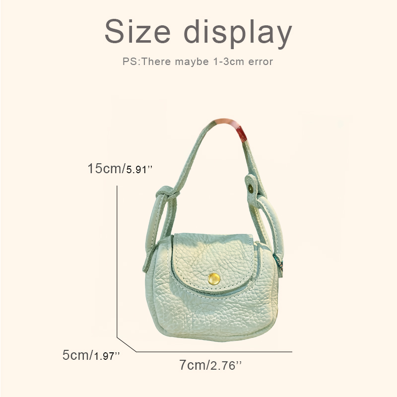 Fashion Super Cute Mini Box Ba - Luxury Bags Cute review and price