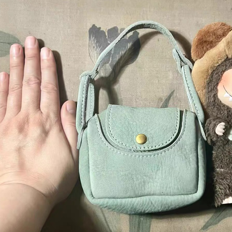 Fashion Super Cute Mini Box Ba - Luxury Bags Cute review and price