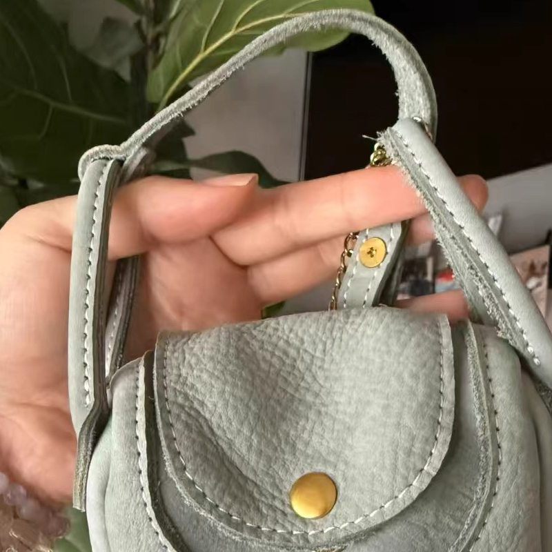 Fashion Super Cute Mini Box Ba - Luxury Bags Cute review and price