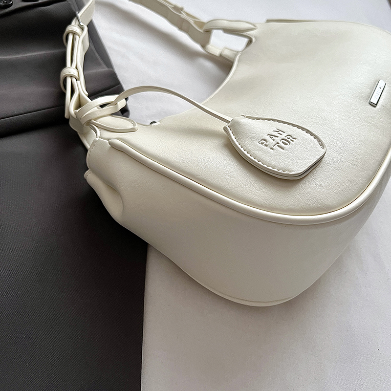 2026 Latest Trends Luxury Desi - Luxury Bags Vegan review and price