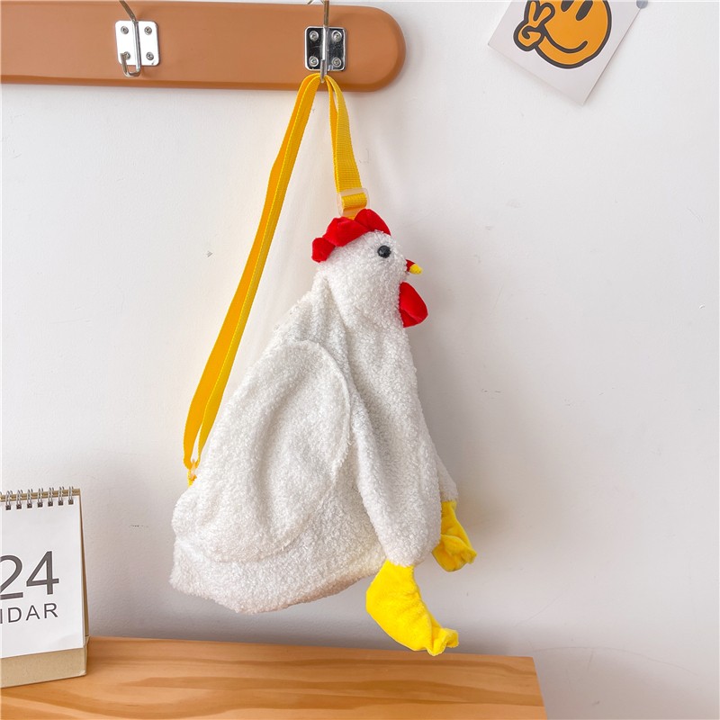 Women Ladies Cute Chicken Mini - Luxury Bags Cute review and price