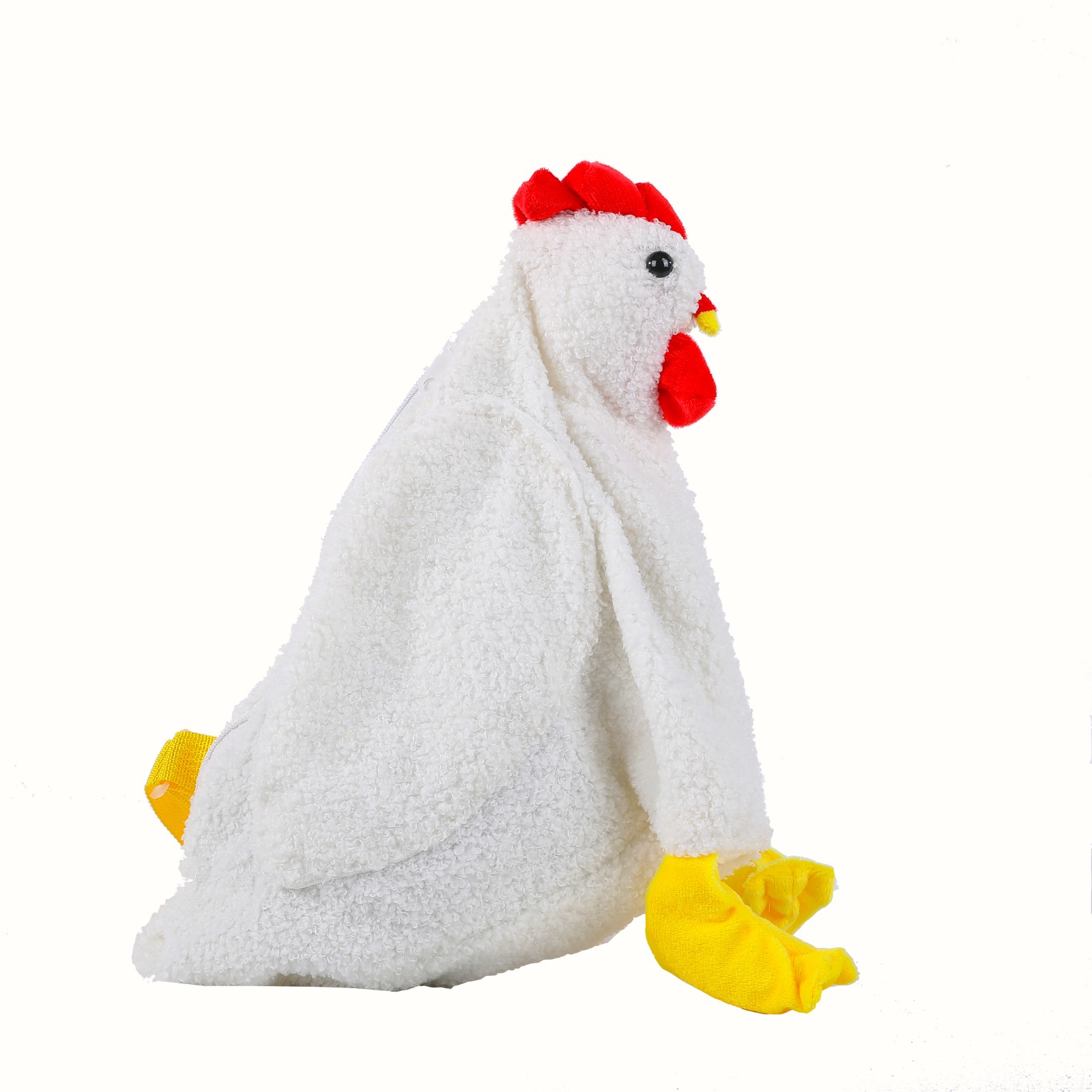 Women Ladies Cute Chicken Mini - Luxury Bags Cute review and price